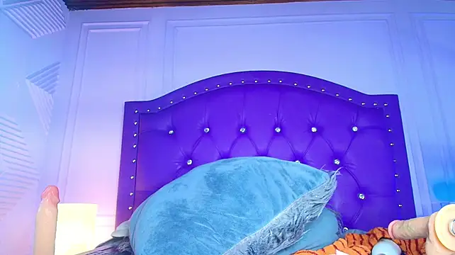 sarah_banks1 webcam