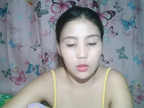SexyAsianPussy4u