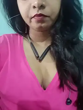 Cute-sonam-01 webcam