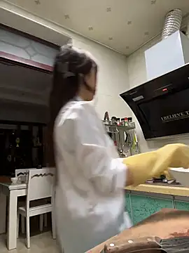 xiaoyizi20261