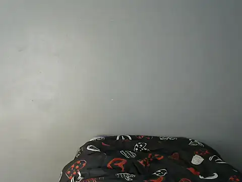 Taraj_thee_thick webcam