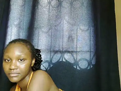 Zari_wet