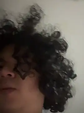 Ruxxxo18