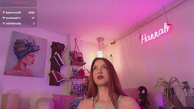 HANNAH_LOVEE live cam