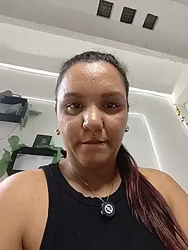 Capricornio_