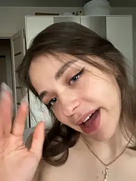 yoyogirlx