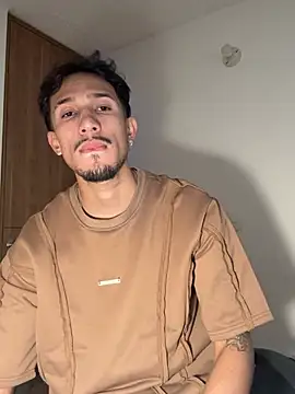 rafael_stone11 live cam