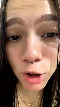 lina_seduce