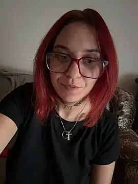 jebise23