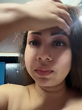 Hot_Soniya_08