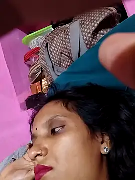 SS_sanjna
