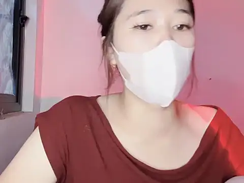 miumiubeauty