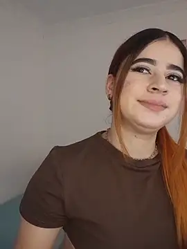 MartinaConnorr
