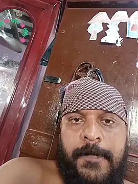 tamilsudar