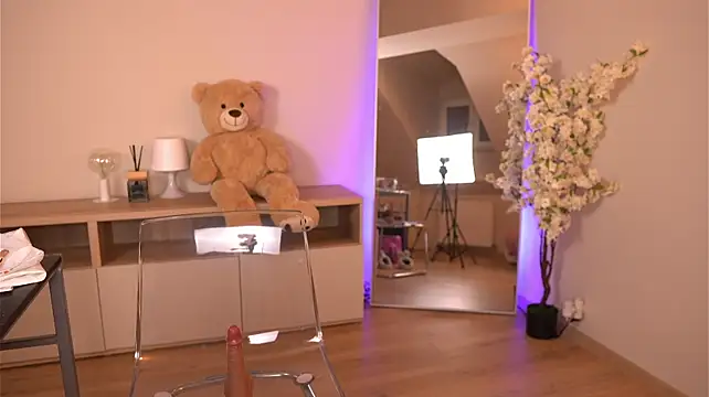 SassyIvana
