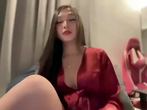 Angelica_Cutie live sex cam