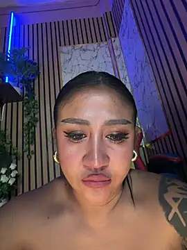 XXX_harna