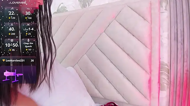 EmmaWatson-1