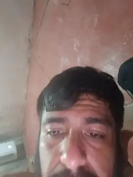 Comandante7