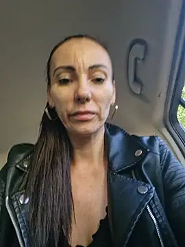 milflovelyxxx webcam