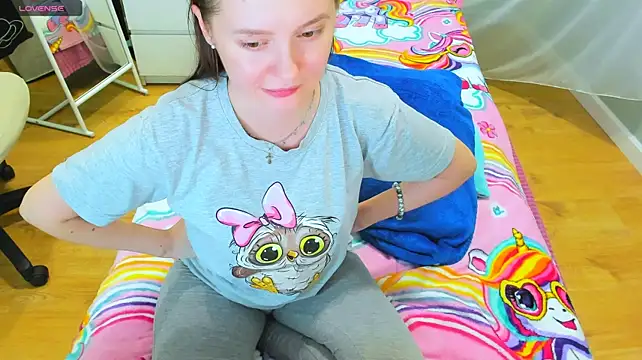 JannaVerdi_