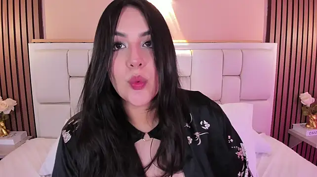 Biancax_