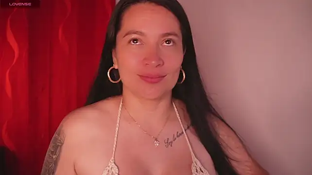 leslie_k