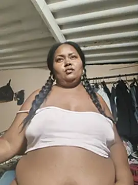 lorenxtaylor