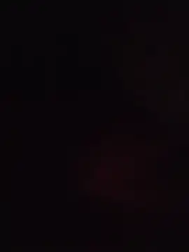 sexyindi_couple