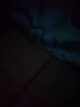 Luciferxz21 webcam