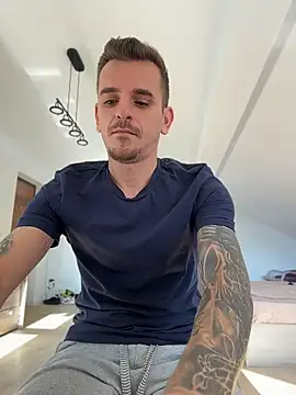 Huge_cock22cm webcam