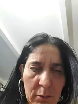 asiaath