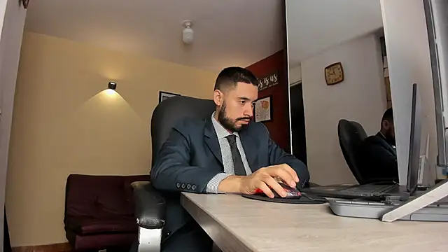thesexlawyerx