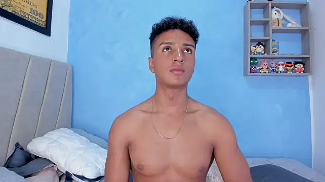 MagnusKing_