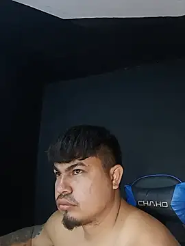 DickMasterfindom