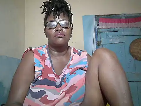 sexy_bigboobss