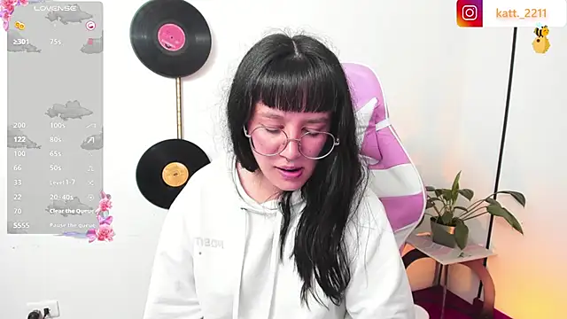 Katalina_novoa