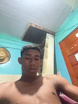 novinhooxz webcam