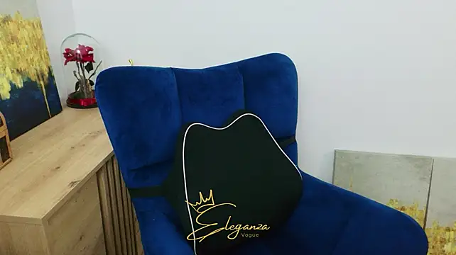 Eleganzavogue