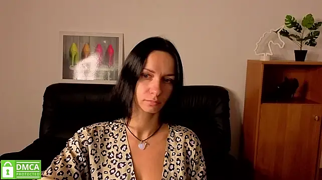 annakillianox