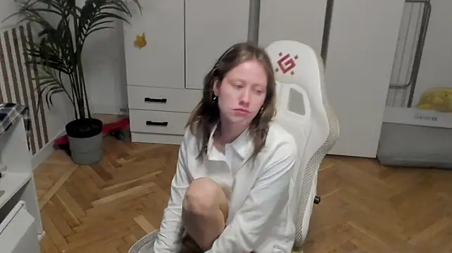 Silly__Milly webcam