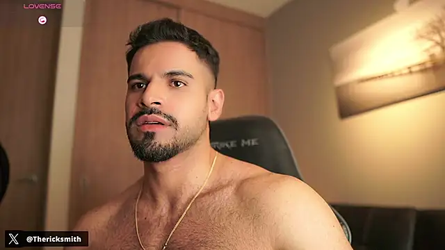 Rick__Smith153 live cam