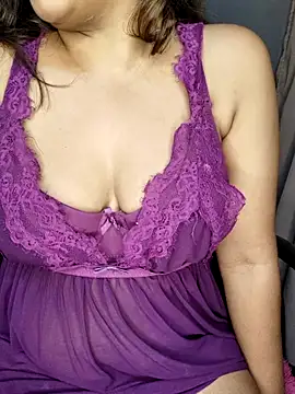 Loveshash1