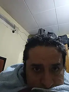 Elrecomendador