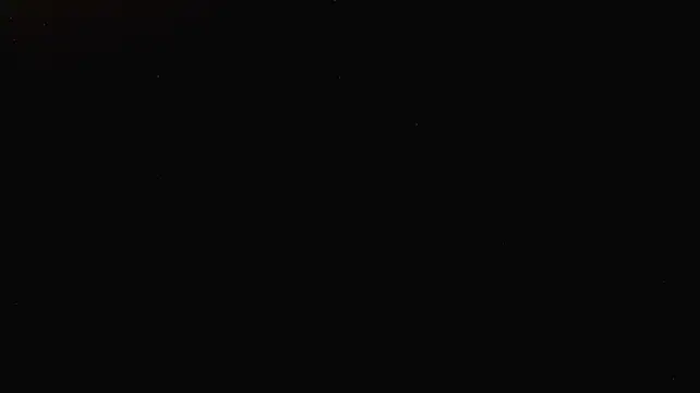 oxxxy___ webcam