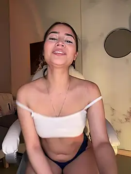 lara_madisson