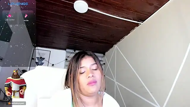 Enma__clark