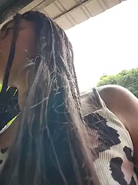 Izabella_Bella