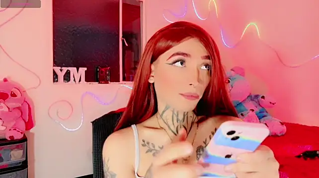 MICAELA_RANGELL_
