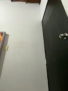 Samantthaescobar webcam